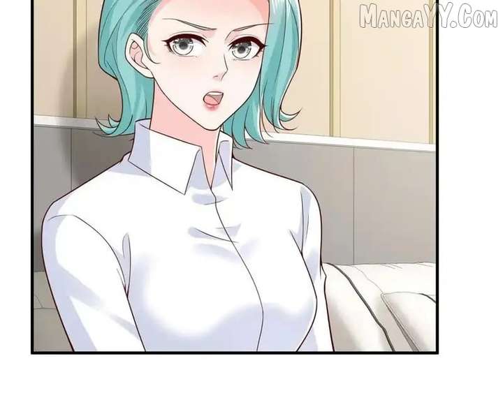 I randomly have a new career every week Chapter 847 - Page 114