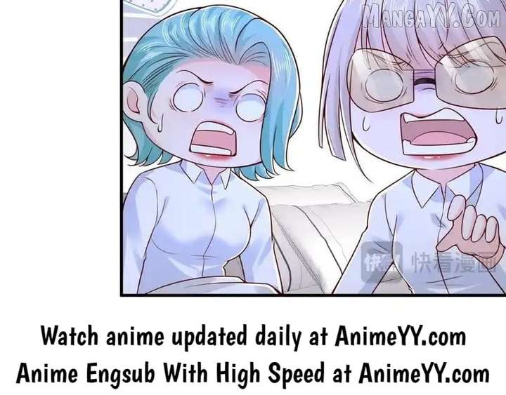 I randomly have a new career every week Chapter 847 - Page 120