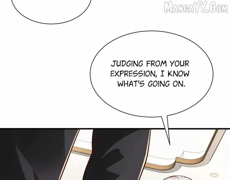 I randomly have a new career every week Chapter 848 - Page 4