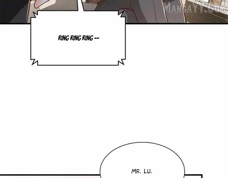 I randomly have a new career every week Chapter 848 - Page 6
