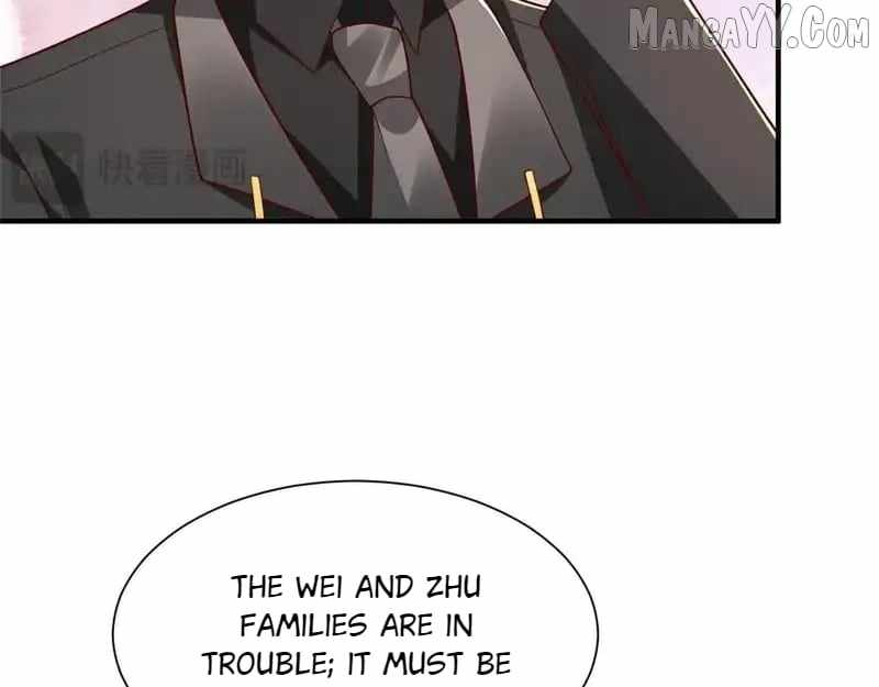 I randomly have a new career every week Chapter 848 - Page 8