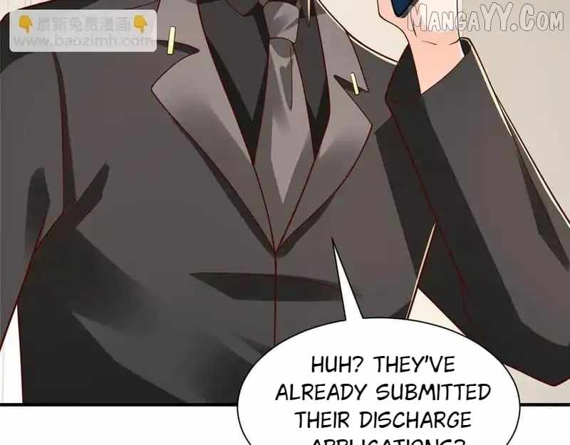I randomly have a new career every week Chapter 848 - Page 15