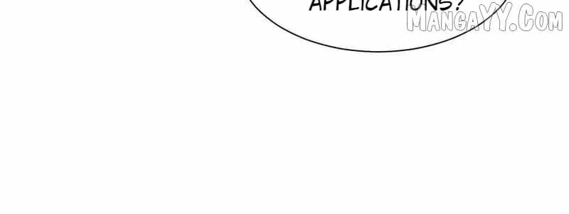I randomly have a new career every week Chapter 848 - Page 16