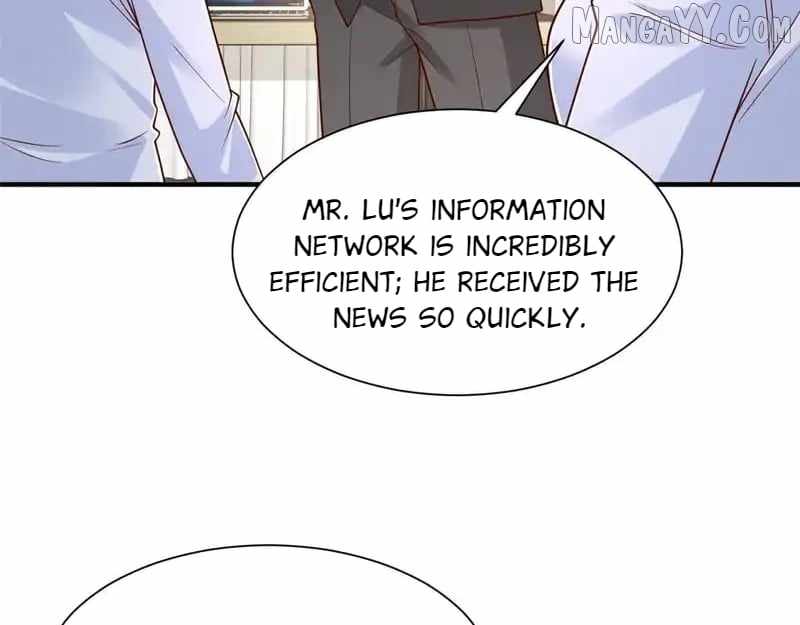 I randomly have a new career every week Chapter 848 - Page 19
