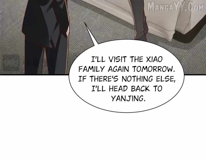 I randomly have a new career every week Chapter 848 - Page 22