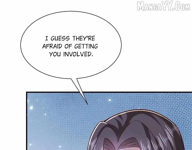 I randomly have a new career every week Chapter 848 - Page 35