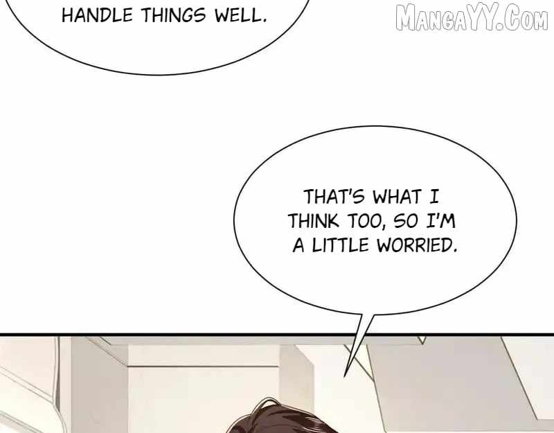 I randomly have a new career every week Chapter 848 - Page 37