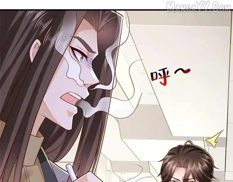 I randomly have a new career every week Chapter 848 - Page 40