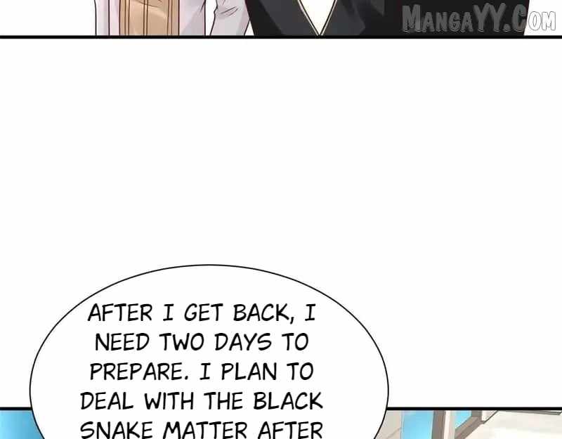 I randomly have a new career every week Chapter 848 - Page 44
