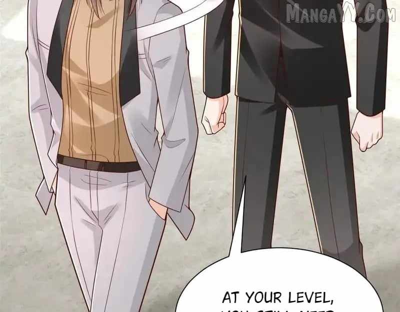 I randomly have a new career every week Chapter 848 - Page 46