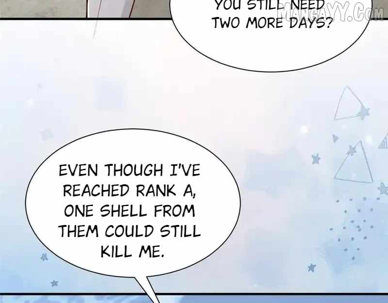 I randomly have a new career every week Chapter 848 - Page 47