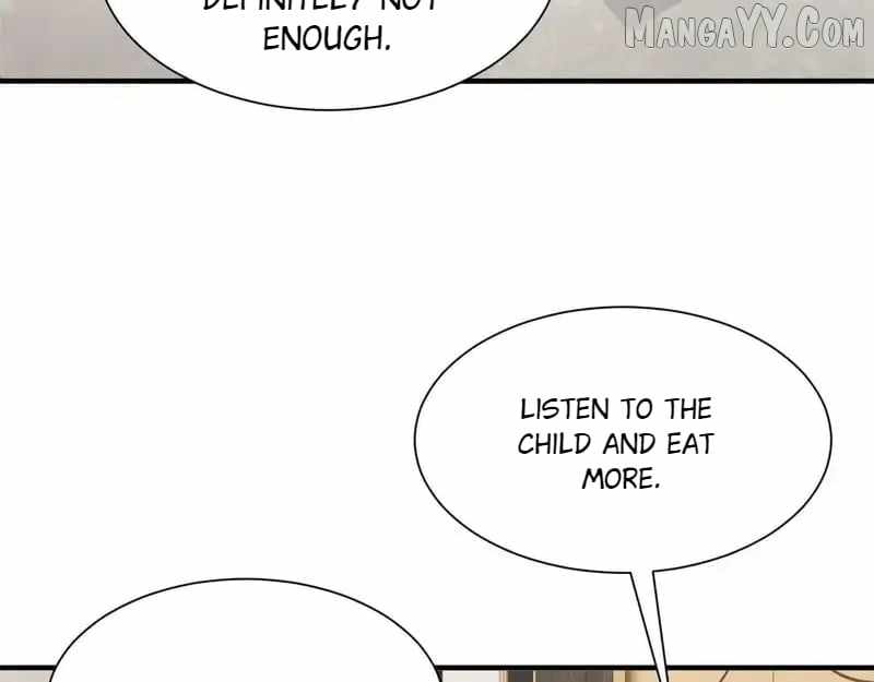 I randomly have a new career every week Chapter 848 - Page 57