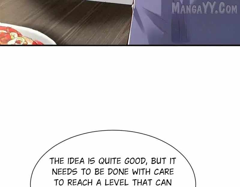 I randomly have a new career every week Chapter 848 - Page 64