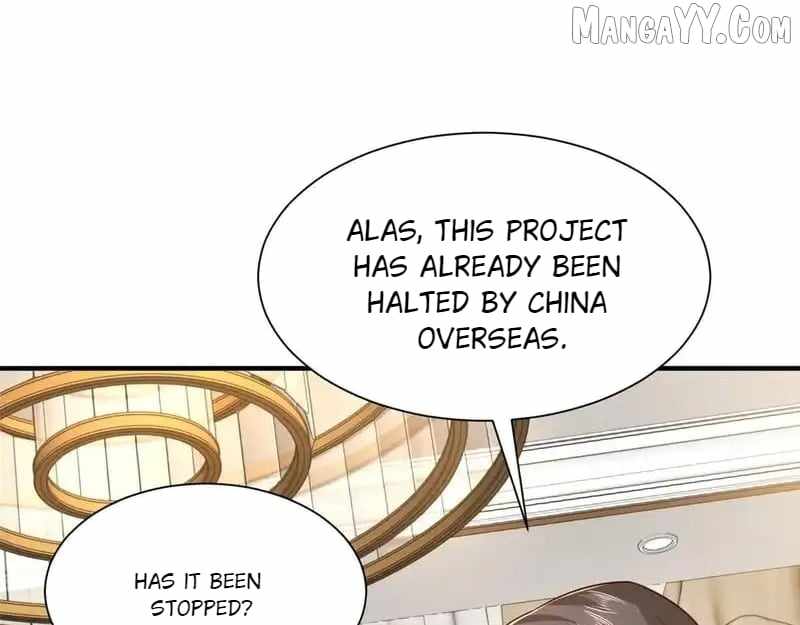 I randomly have a new career every week Chapter 848 - Page 67