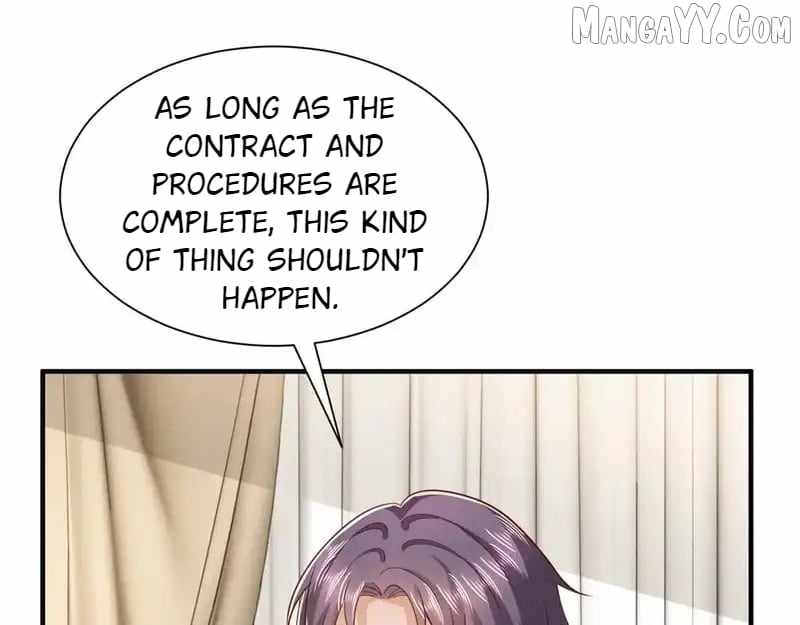 I randomly have a new career every week Chapter 848 - Page 71
