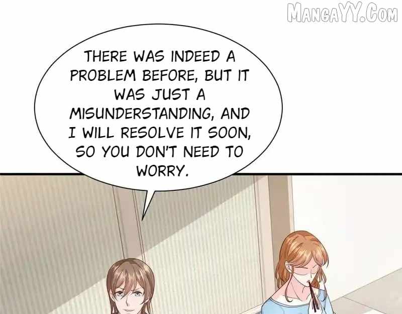 I randomly have a new career every week Chapter 848 - Page 73