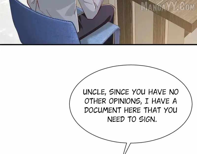 I randomly have a new career every week Chapter 848 - Page 75