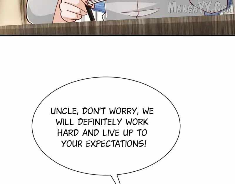 I randomly have a new career every week Chapter 848 - Page 91