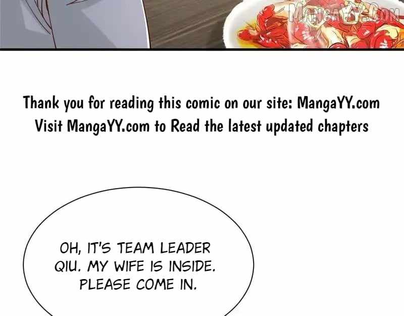 I randomly have a new career every week Chapter 848 - Page 94
