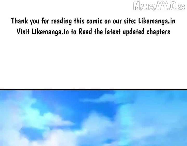 I randomly have a new career every week Chapter 851 - Page 1