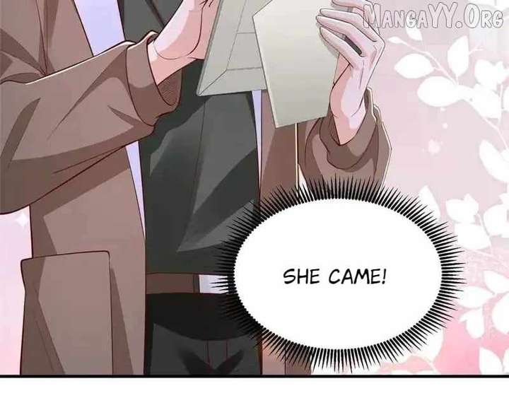 I randomly have a new career every week Chapter 851 - Page 17