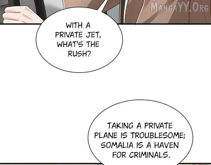 I randomly have a new career every week Chapter 851 - Page 24