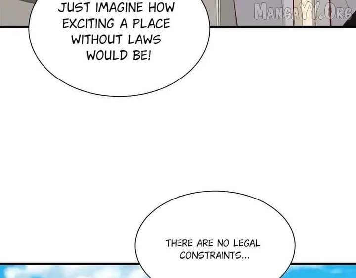 I randomly have a new career every week Chapter 851 - Page 28