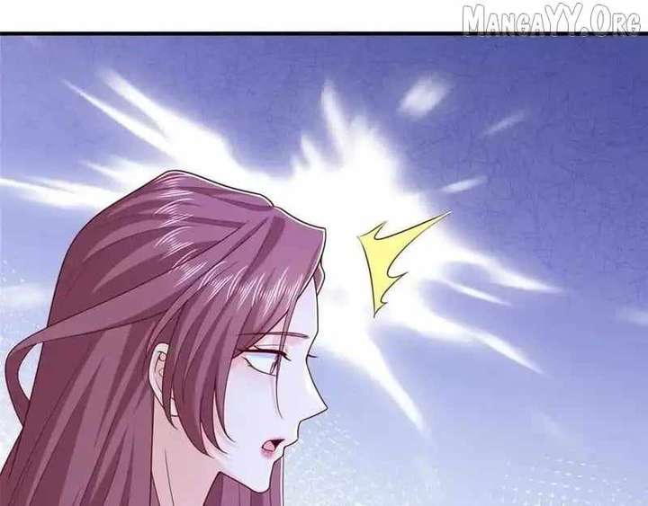 I randomly have a new career every week Chapter 851 - Page 62