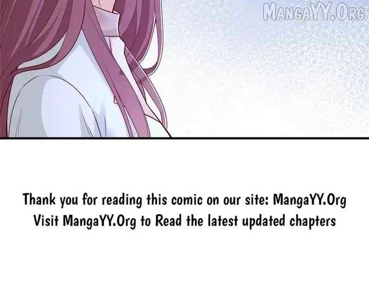 I randomly have a new career every week Chapter 851 - Page 63
