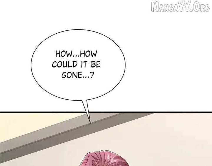 I randomly have a new career every week Chapter 851 - Page 64