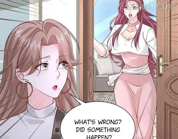 I randomly have a new career every week Chapter 851 - Page 71