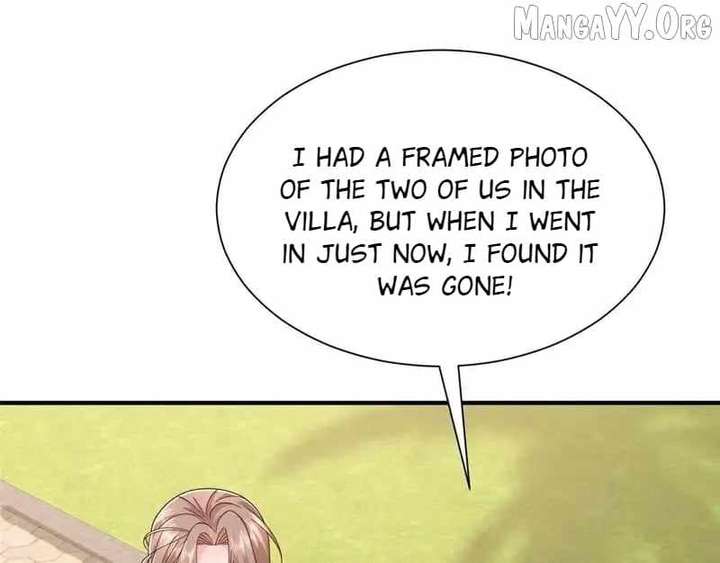 I randomly have a new career every week Chapter 851 - Page 73