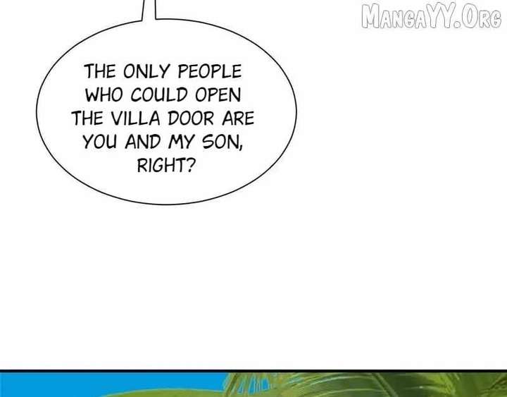 I randomly have a new career every week Chapter 851 - Page 76
