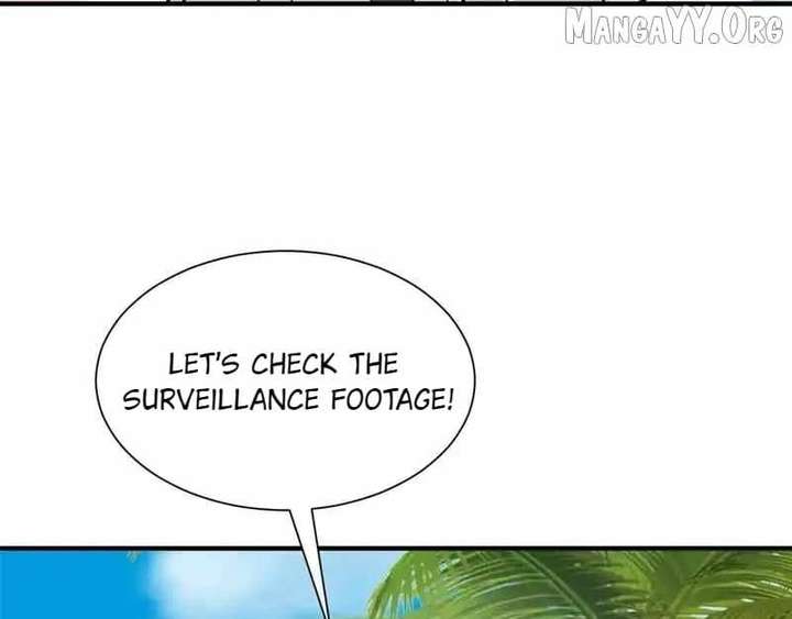 I randomly have a new career every week Chapter 851 - Page 80