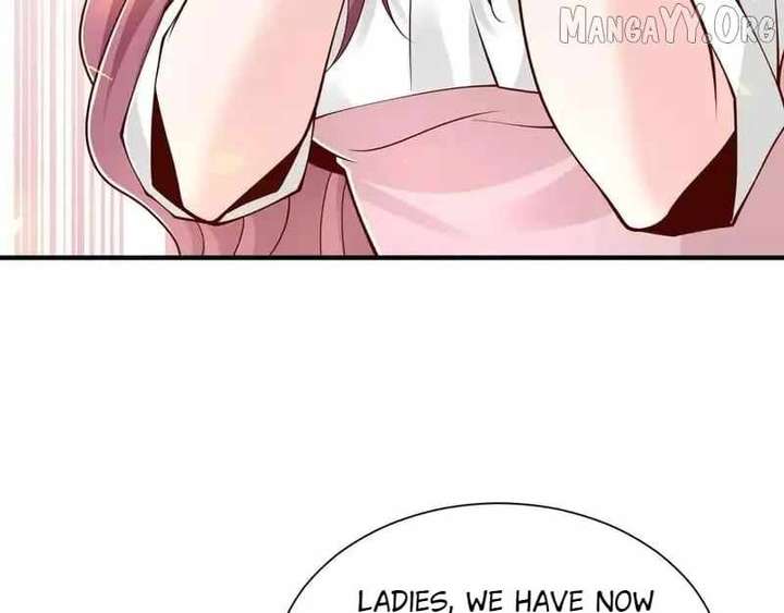 I randomly have a new career every week Chapter 851 - Page 91