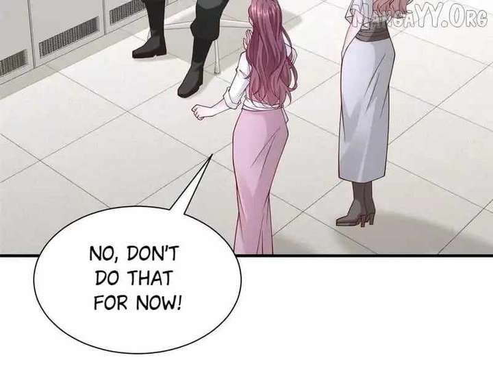 I randomly have a new career every week Chapter 851 - Page 94
