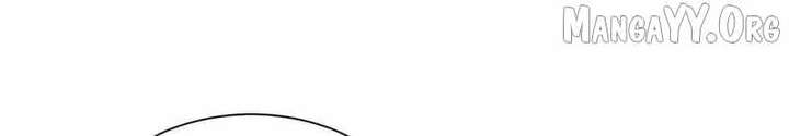I randomly have a new career every week Chapter 851 - Page 105