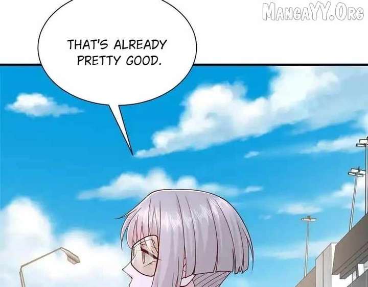 I randomly have a new career every week Chapter 851 - Page 106