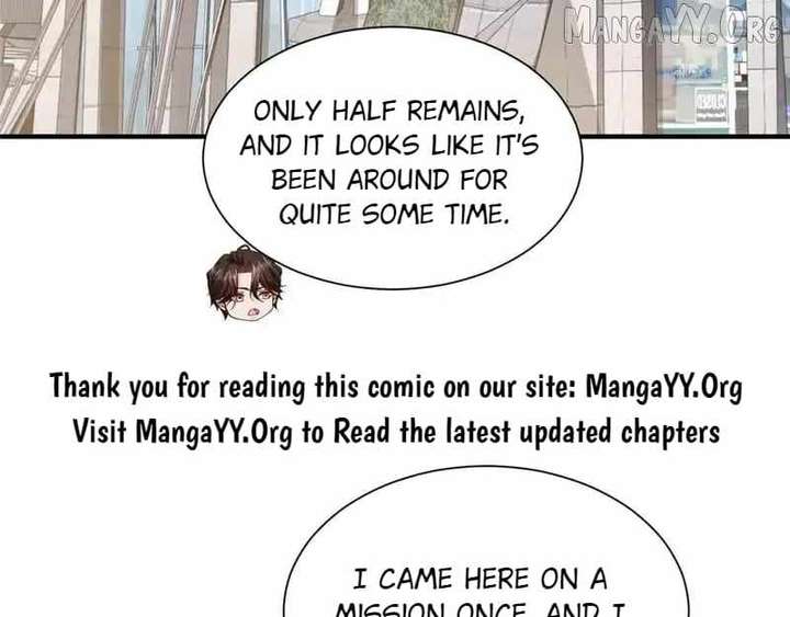I randomly have a new career every week Chapter 851 - Page 118