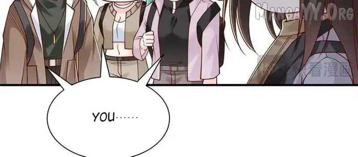I randomly have a new career every week Chapter 851 - Page 120