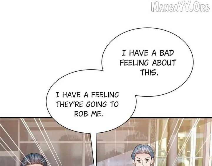 I randomly have a new career every week Chapter 851 - Page 128