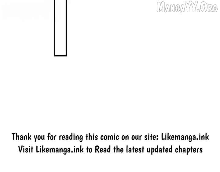 I randomly have a new career every week Chapter 852 - Page 17