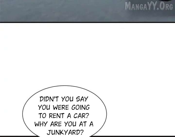 I randomly have a new career every week Chapter 852 - Page 21