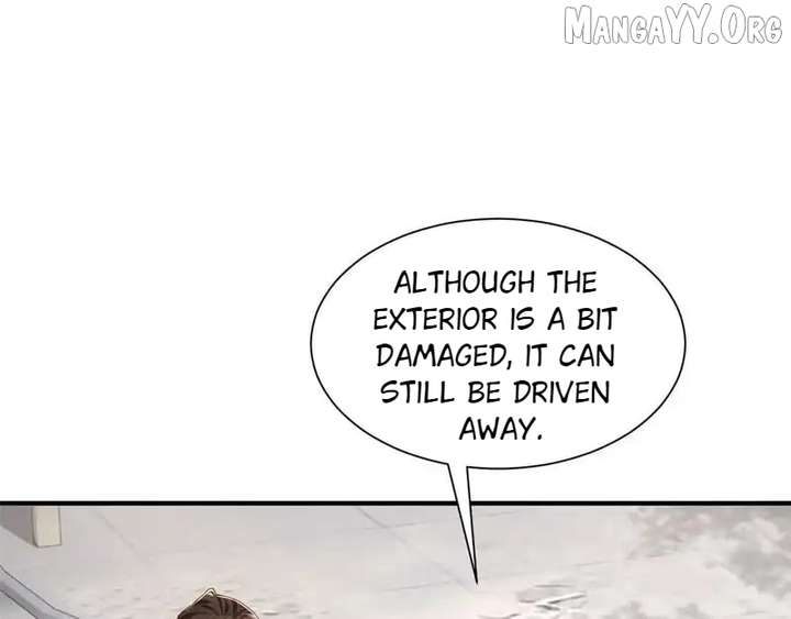 I randomly have a new career every week Chapter 852 - Page 26