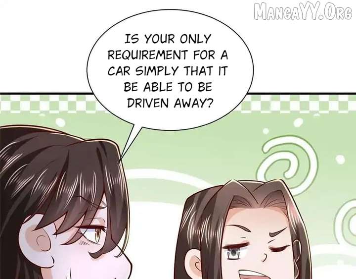 I randomly have a new career every week Chapter 852 - Page 29