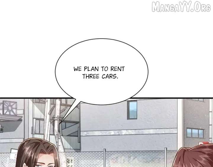 I randomly have a new career every week Chapter 852 - Page 34