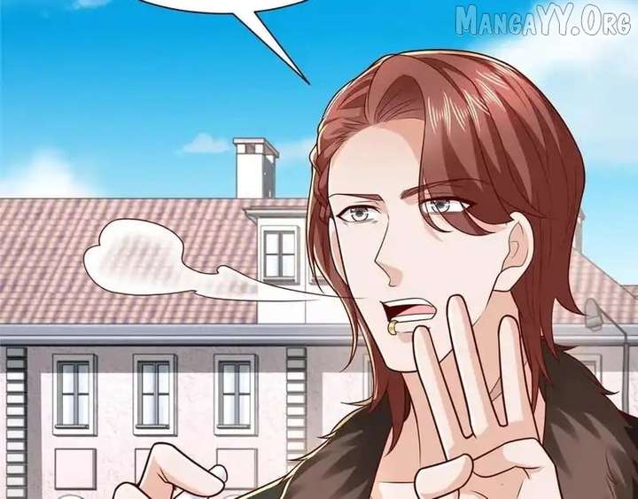 I randomly have a new career every week Chapter 852 - Page 37