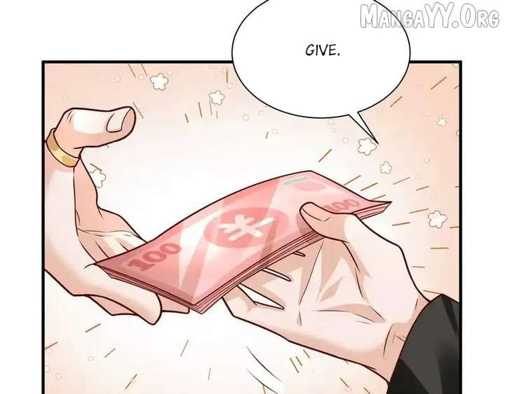 I randomly have a new career every week Chapter 852 - Page 44