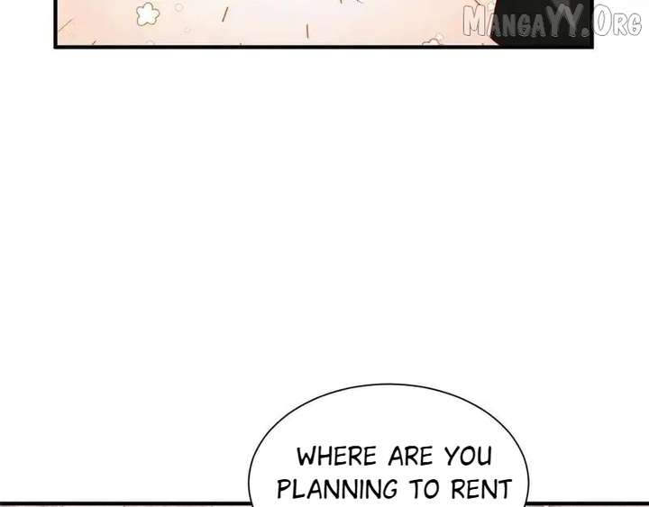 I randomly have a new career every week Chapter 852 - Page 45