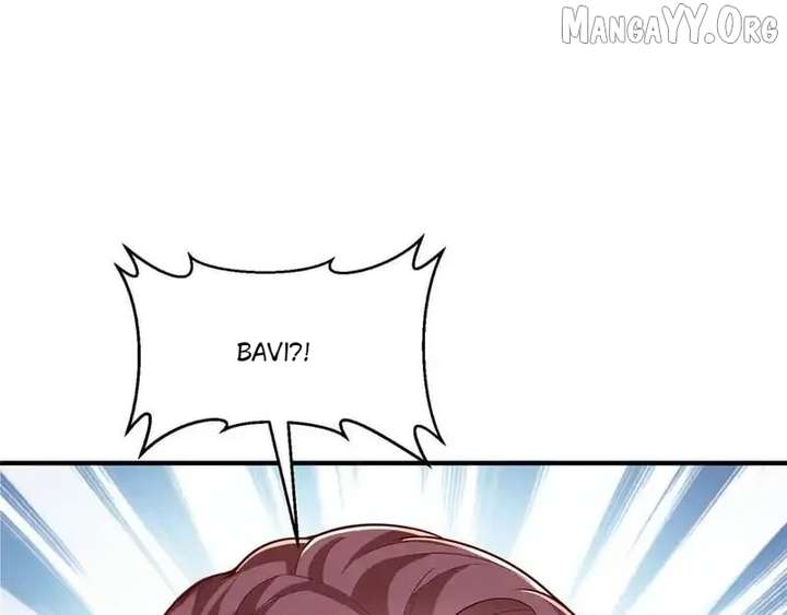 I randomly have a new career every week Chapter 852 - Page 48